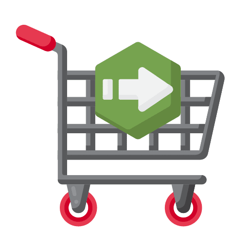 Shopping cart commerce shopping center shopping cart icon Shopping cart commerce shopping center shopping cart icon