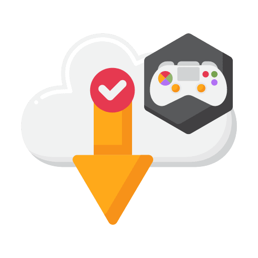 Download download cloud computing cloud data icon Download download cloud computing cloud data icon