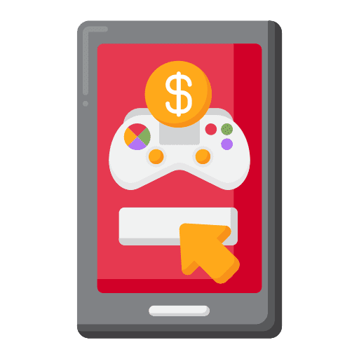 Game dlc eshop game store icon Game dlc eshop game store icon