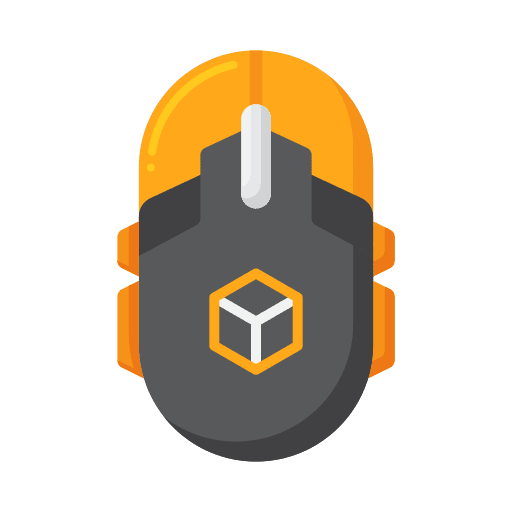 Mouse mouse electronics computer mouse icon Mouse mouse electronics computer mouse icon