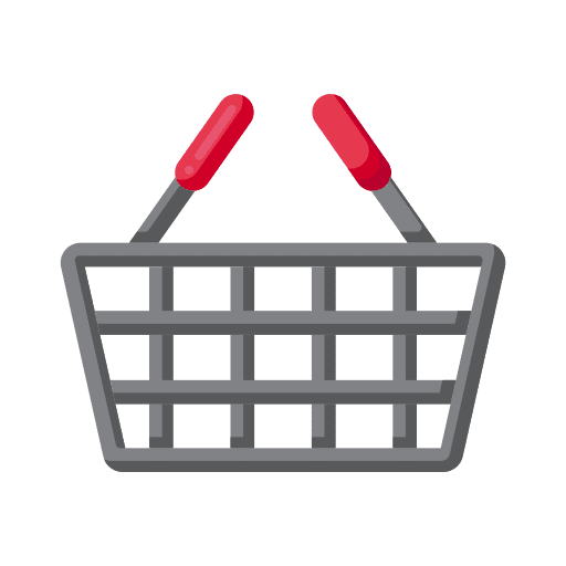 Online shopping grow shop commerce shop icon Online shopping grow shop commerce shop icon