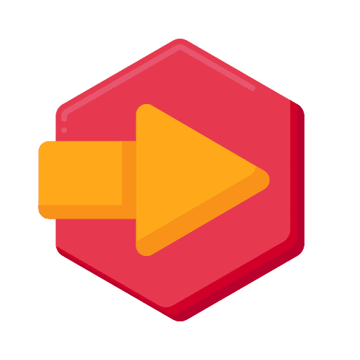 Sign in sign in arrows import icon Sign in sign in arrows import icon