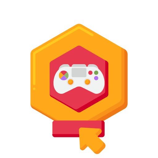 Subscription gamepad gaming subscription icon Subscription gamepad gaming subscription icon