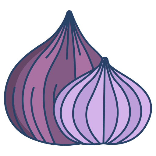 Onion organic vegetable healthy food icon Onion organic vegetable healthy food icon