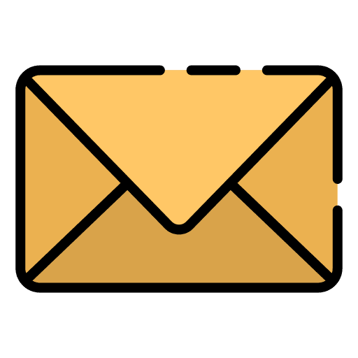 Email icons email mails icon