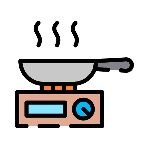 Cooking pot cooking cooking pot icon Cooking pot cooking cooking pot icon