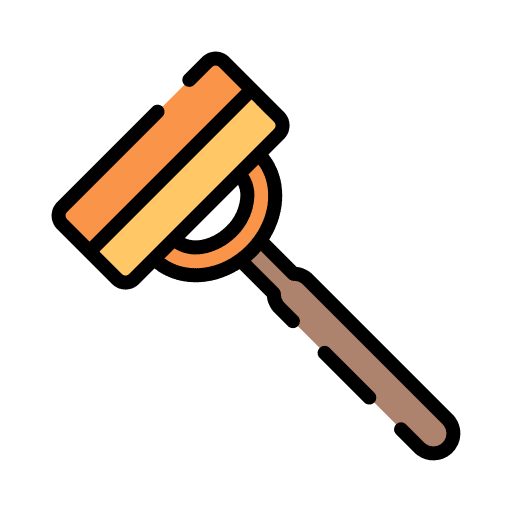 Razor razors razor blade shaving icon Razor razors razor blade shaving icon