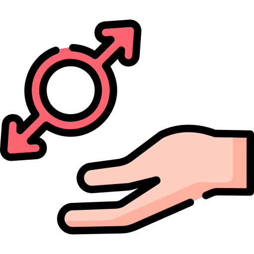 Gender symbol gender symbol woman gender icon Gender symbol gender symbol woman gender icon