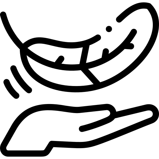 Lightweight commerce lightweight promotion icon