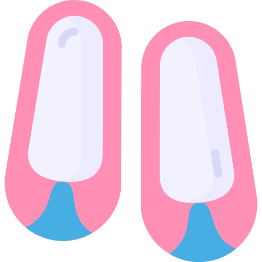 Shoes traditional food and restaurant shoes icon Shoes traditional food and restaurant shoes icon