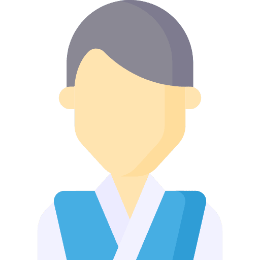 South korean cultures south korean traditional icon South korean cultures south korean traditional icon