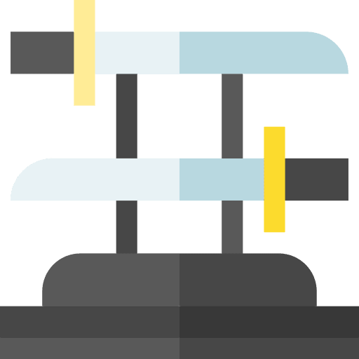 Katana miscellaneous martial arts ninja icon