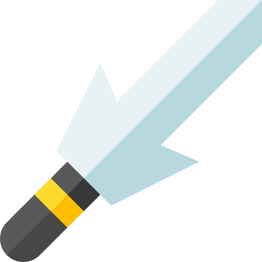 Sai miscellaneous fighter sai icon Sai miscellaneous fighter sai icon