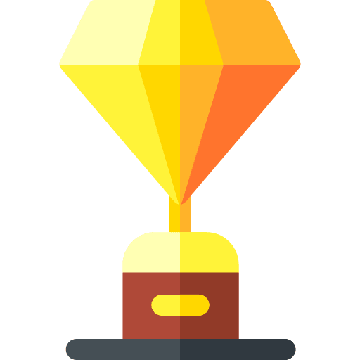 Diamond diamond diamond award sports and competition icon Diamond diamond diamond award sports and competition icon