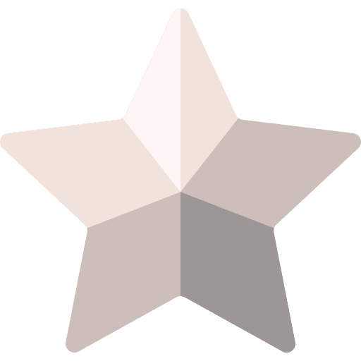 Medal quality certification winner icon Medal quality certification winner icon