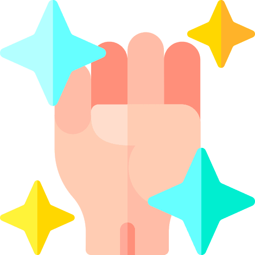 Winner sports and competition winner ribbon icon Winner sports and competition winner ribbon icon