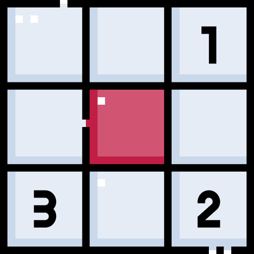 Board game entertainment board game fun icon