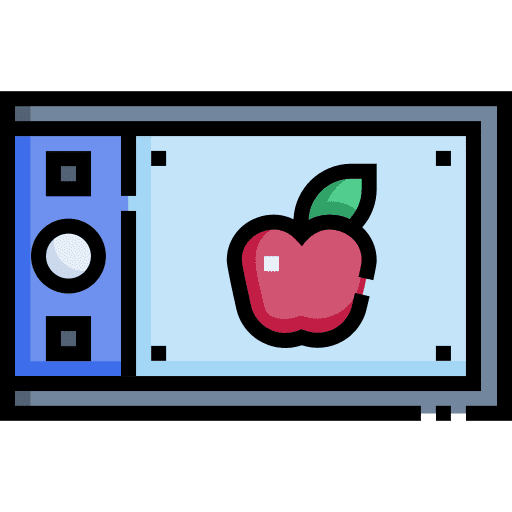 Drawing tablet wacom graphic design drawing tablet icon