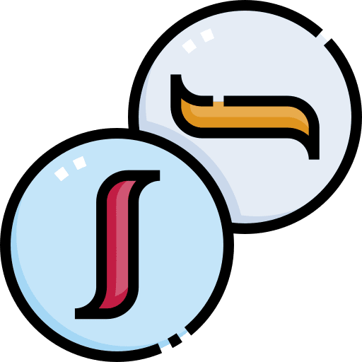 Marbles kid and baby gaming game icon