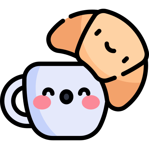 Coffee cup coffee mug kitchenware coffee shop icon Coffee cup coffee mug kitchenware coffee shop icon
