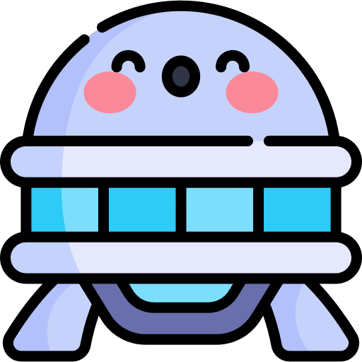 Observatory astronomy science observatory icon Observatory astronomy science observatory icon