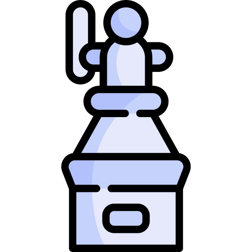 May pyramid may pyramid argentina building icon May pyramid may pyramid argentina building icon
