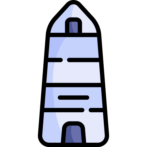 Obelisk argentina buenos aires building icon Obelisk argentina buenos aires building icon