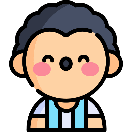 Soccer player professions and jobs black hair argentina icon Soccer player professions and jobs black hair argentina icon