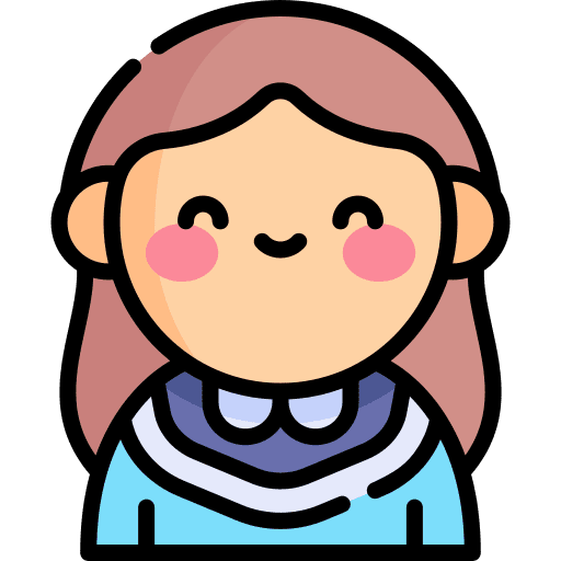 Woman woman avatar traditional icon Woman woman avatar traditional icon