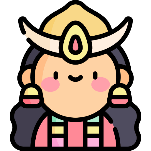 Gayatri oriental goddess gayatri icon