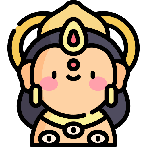 Indra indra hinduism religion icon Indra indra hinduism religion icon