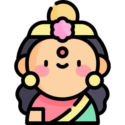 Sita sita cultures goddess icon Sita sita cultures goddess icon