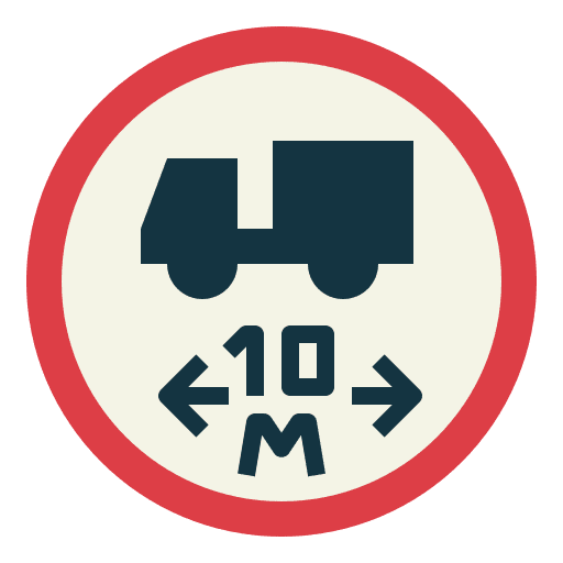 Maximum sign traffic sign maximum icon Maximum sign traffic sign maximum icon