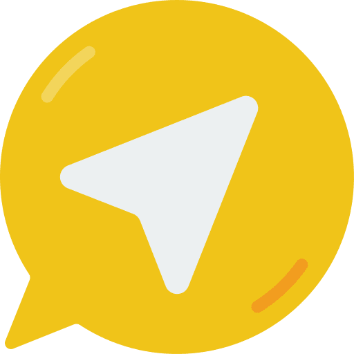 Paper plane ui dm paper plane icon Paper plane ui dm paper plane icon