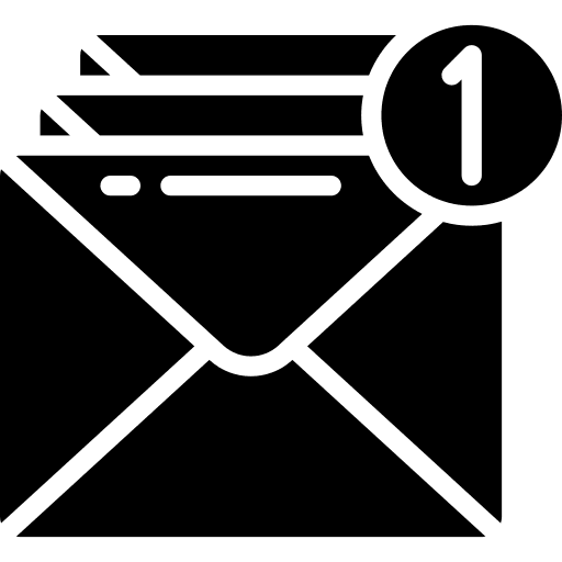 Messages messages notification communication icon