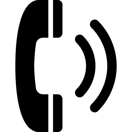 Phone phone communications communication icon