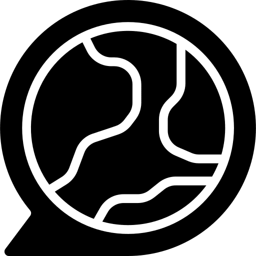 Chat communication communications chat icon