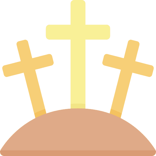 Good friday cultures christianity good friday icon Good friday cultures christianity good friday icon