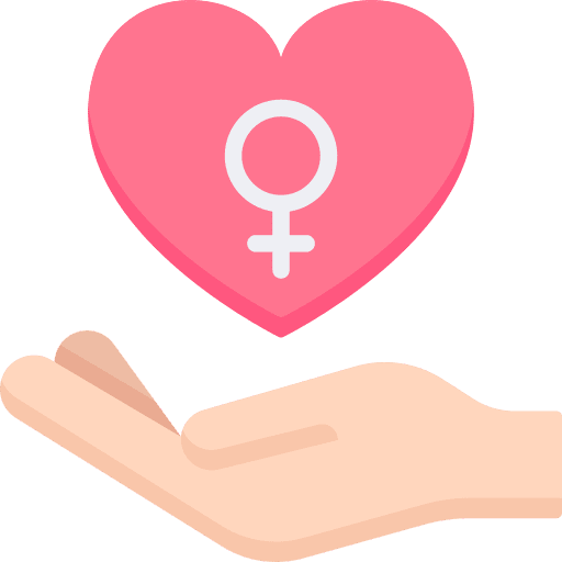 Womens day womens day gender symbol women icon Womens day womens day gender symbol women icon