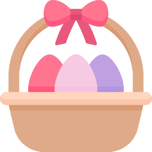 Easter day easter day easter egg easter icon Easter day easter day easter egg easter icon