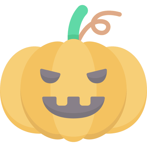 Halloween pumpkin halloween party halloween icon Halloween pumpkin halloween party halloween icon