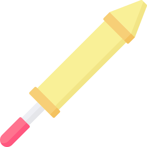 Holi festivity sprayer holi icon Holi festivity sprayer holi icon