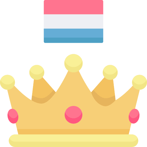Kings kings crown king icon Kings kings crown king icon