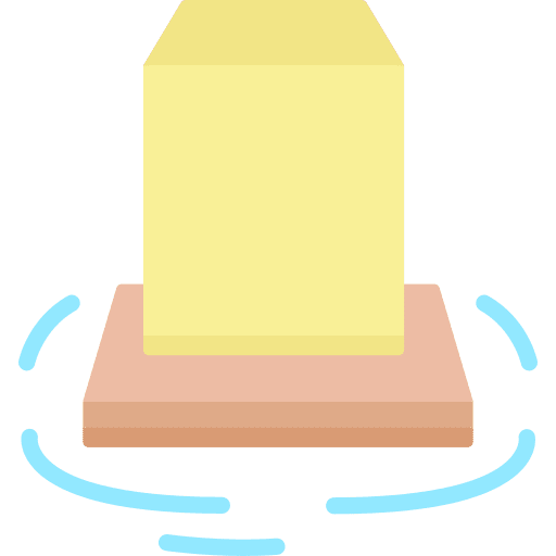 Obon celebration japanese obon icon Obon celebration japanese obon icon