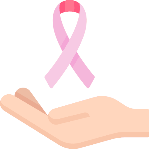 World aids day care healthcare and medical shapes and symbols icon World aids day care healthcare and medical shapes and symbols icon