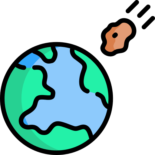 Earth space galaxy miscellaneous icon Earth space galaxy miscellaneous icon