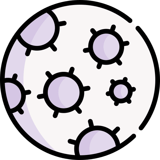 Moon moon moon craters education icon Moon moon moon craters education icon