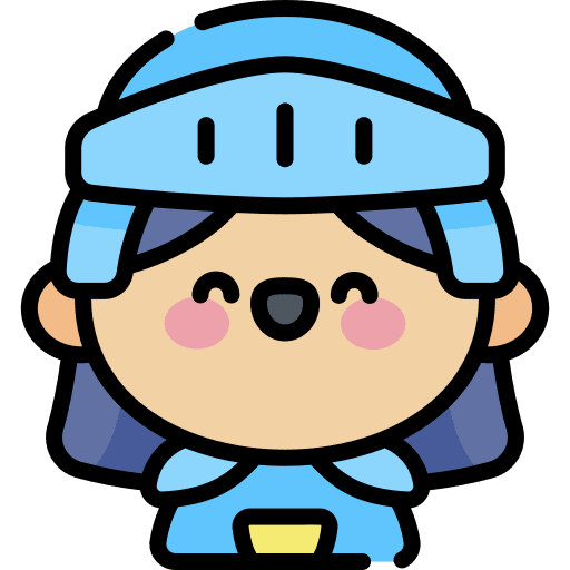 Knight user people children icon Knight user people children icon