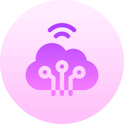 Cloud computing cloud computing integration networking icon Cloud computing cloud computing integration networking icon