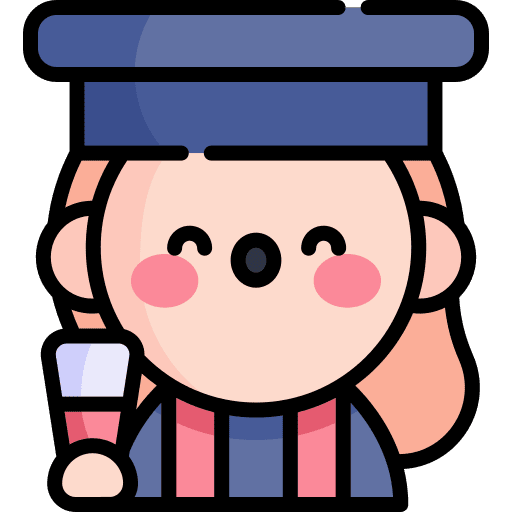 Graduate graduate university avatar icon Graduate graduate university avatar icon